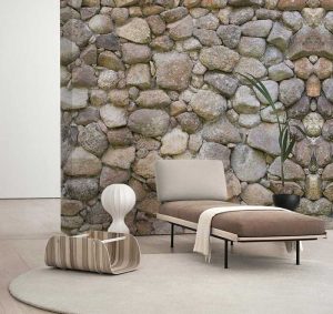 bursa-duvar-kagidi-tas-desenli